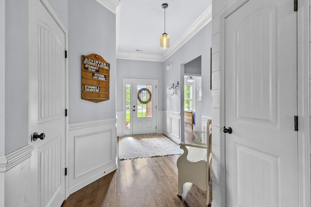 4913 Heroes Ln, Murfreesboro, TN 37129 - photo 8