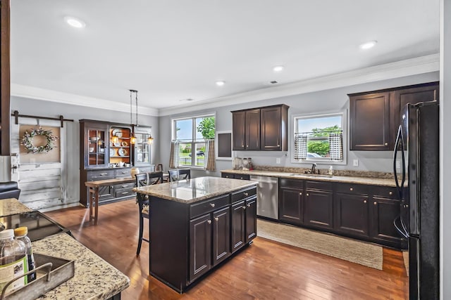 4913 Heroes Ln, Murfreesboro, TN 37129 - photo 32