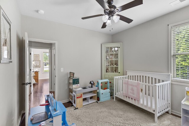 4913 Heroes Ln, Murfreesboro, TN 37129 - photo 12