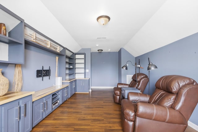 4913 Heroes Ln, Murfreesboro, TN 37129 - photo 46