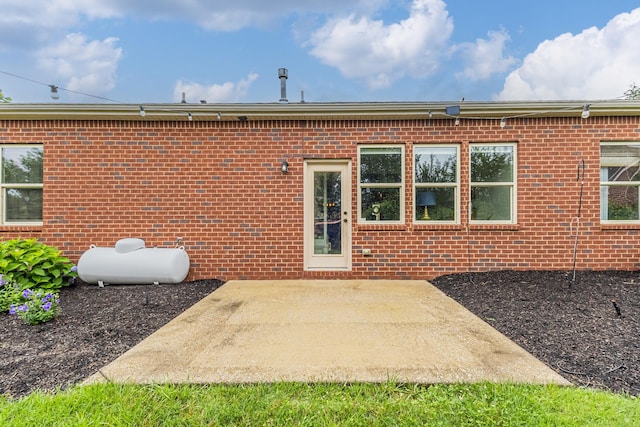 4913 Heroes Ln, Murfreesboro, TN 37129 - photo 47