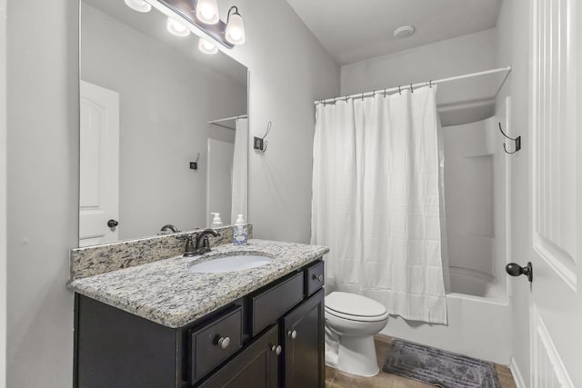 4913 Heroes Ln, Murfreesboro, TN 37129 - photo 43