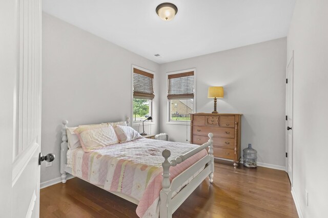 4913 Heroes Ln, Murfreesboro, TN 37129 - photo 41