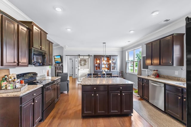 4913 Heroes Ln, Murfreesboro, TN 37129 - photo 31