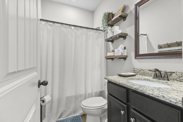4913 Heroes Ln, Murfreesboro, TN 37129 - photo 15
