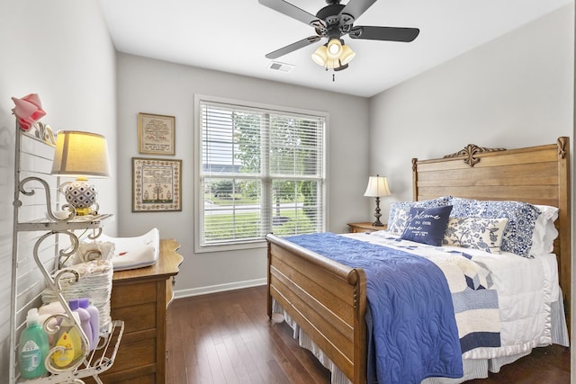 4913 Heroes Ln, Murfreesboro, TN 37129 - photo 13