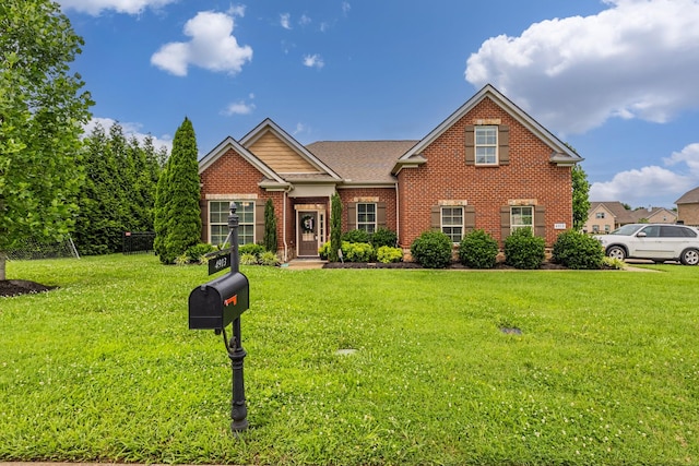 4913 Heroes Ln, Murfreesboro, TN 37129 - photo 3