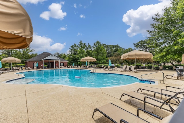 4913 Heroes Ln, Murfreesboro, TN 37129 - photo 51