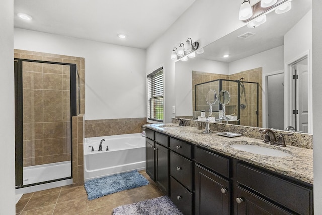 4913 Heroes Ln, Murfreesboro, TN 37129 - photo 37
