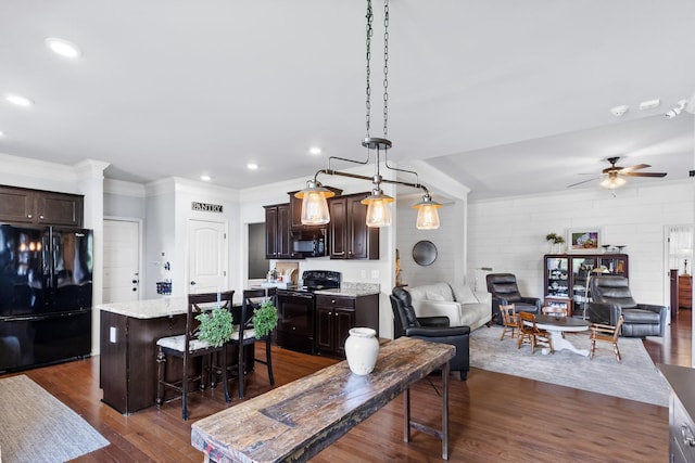4913 Heroes Ln, Murfreesboro, TN 37129 - photo 33