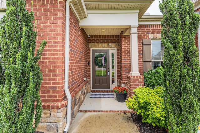 4913 Heroes Ln, Murfreesboro, TN 37129 - photo 6