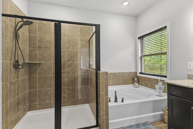 4913 Heroes Ln, Murfreesboro, TN 37129 - photo 40