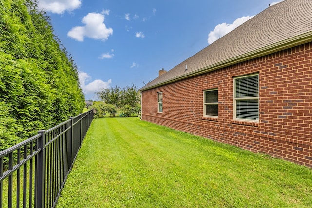4913 Heroes Ln, Murfreesboro, TN 37129 - photo 49
