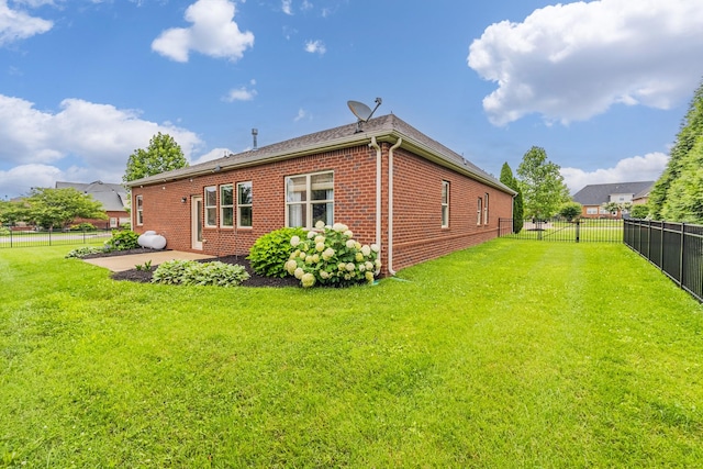 4913 Heroes Ln, Murfreesboro, TN 37129 - photo 48