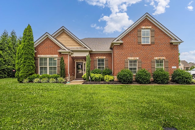 4913 Heroes Ln, Murfreesboro, TN 37129 - photo 1