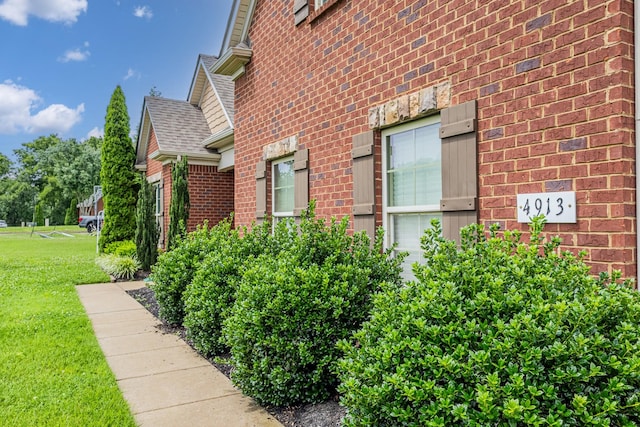 4913 Heroes Ln, Murfreesboro, TN 37129 - photo 5
