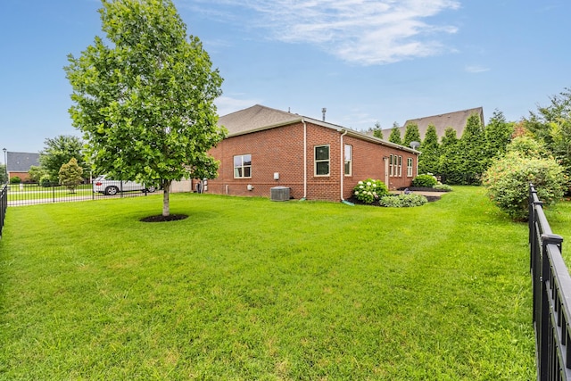 4913 Heroes Ln, Murfreesboro, TN 37129 - photo 50