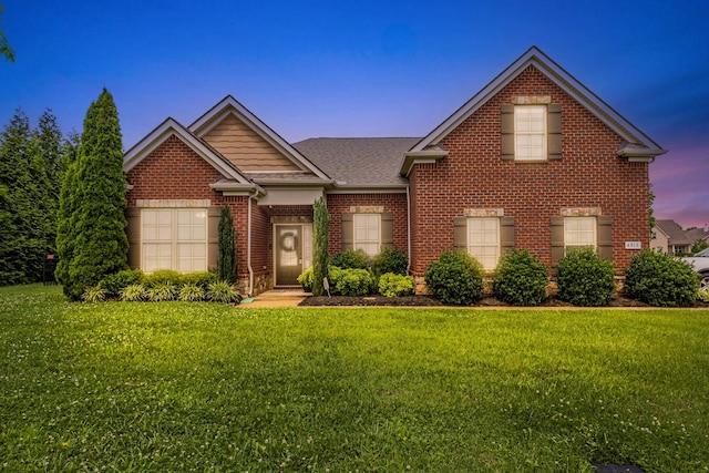 4913 Heroes Ln, Murfreesboro, TN 37129 - photo 2