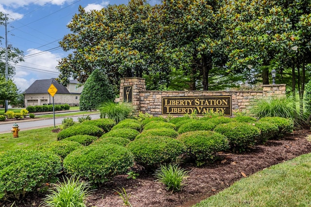 4913 Heroes Ln, Murfreesboro, TN 37129 - photo 52