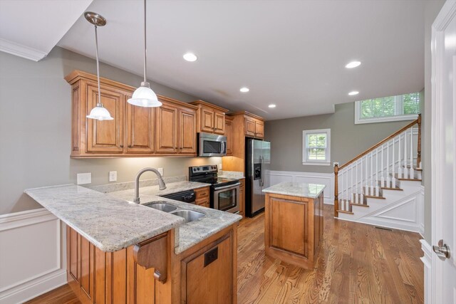 103 Short Dr, Mount Juliet, TN 37122 - photo 13