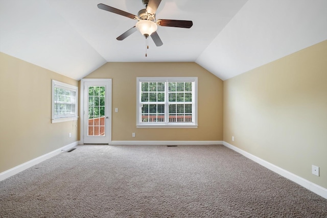 103 Short Dr, Mount Juliet, TN 37122 - photo 30