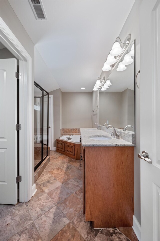 103 Short Dr, Mount Juliet, TN 37122 - photo 27