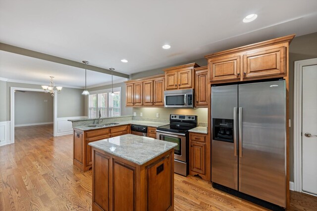 103 Short Dr, Mount Juliet, TN 37122 - photo 14
