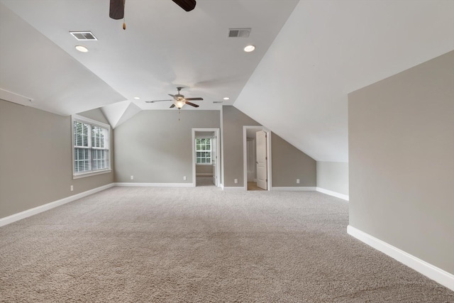 103 Short Dr, Mount Juliet, TN 37122 - photo 23