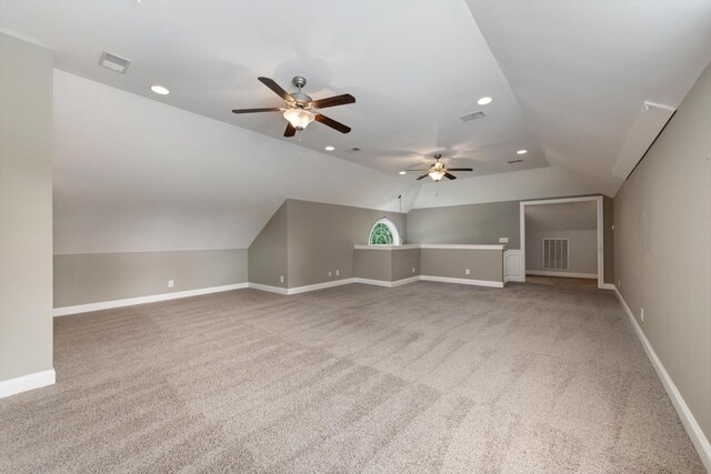 103 Short Dr, Mount Juliet, TN 37122 - photo 22