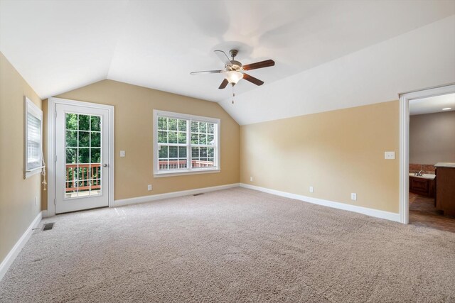 103 Short Dr, Mount Juliet, TN 37122 - photo 26
