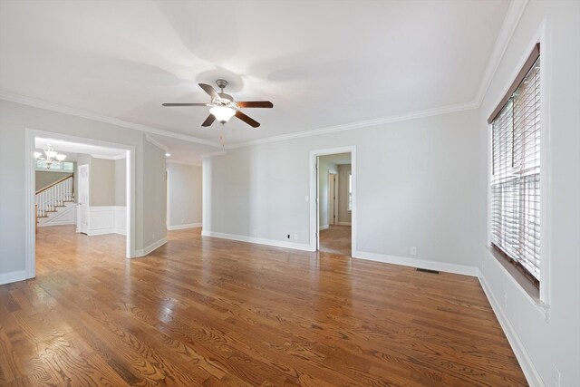 103 Short Dr, Mount Juliet, TN 37122 - photo 9