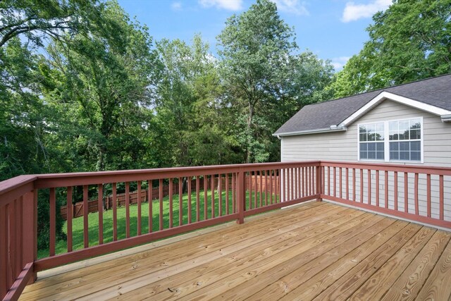 103 Short Dr, Mount Juliet, TN 37122 - photo 31