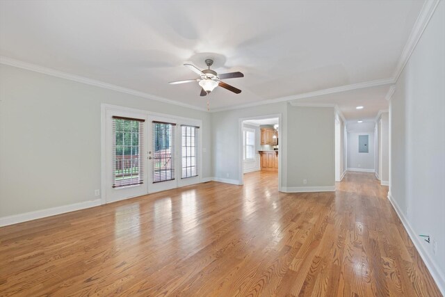 103 Short Dr, Mount Juliet, TN 37122 - photo 8