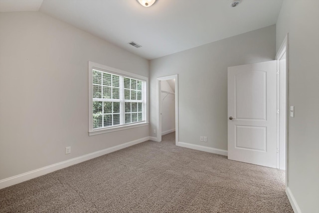 103 Short Dr, Mount Juliet, TN 37122 - photo 24