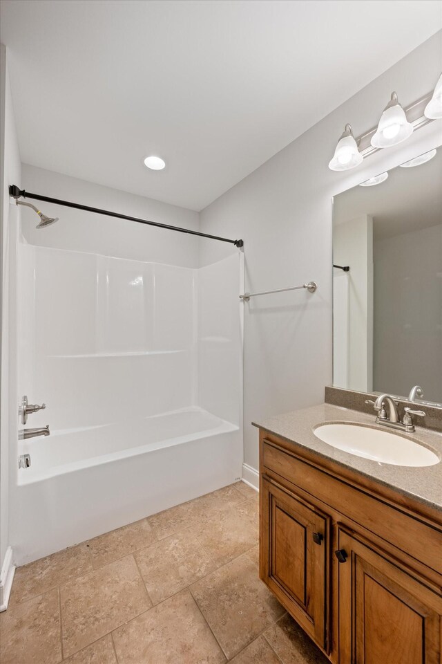 103 Short Dr, Mount Juliet, TN 37122 - photo 17
