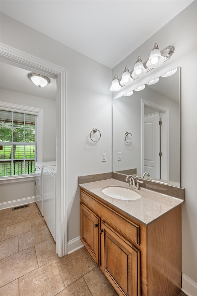 103 Short Dr, Mount Juliet, TN 37122 - photo 19