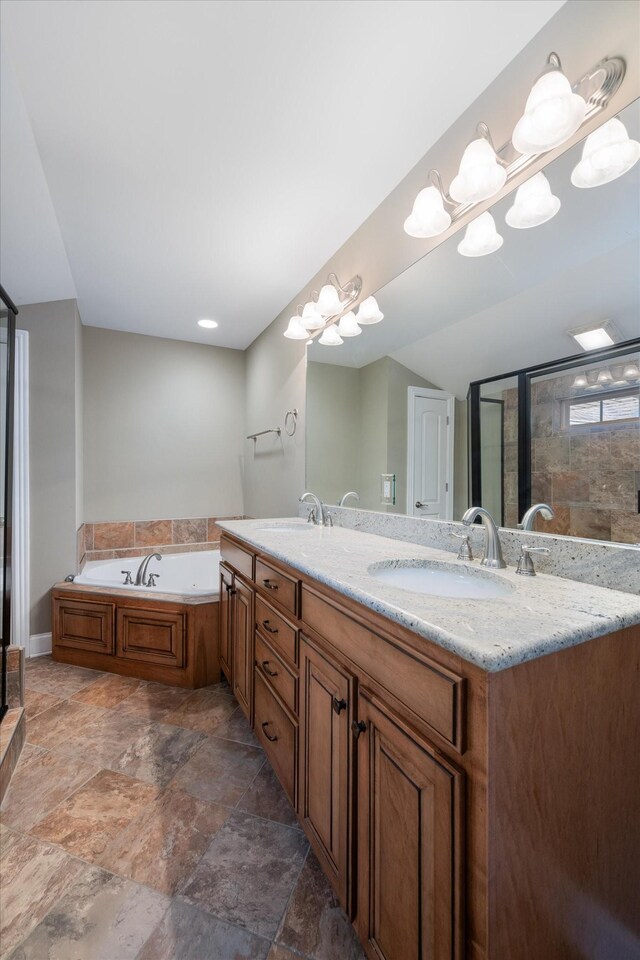 103 Short Dr, Mount Juliet, TN 37122 - photo 28
