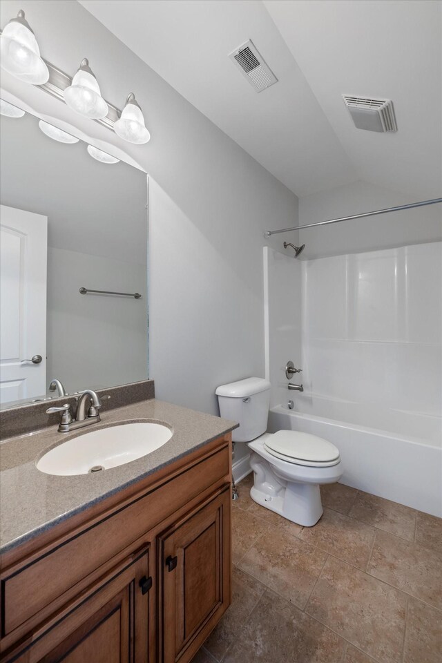 103 Short Dr, Mount Juliet, TN 37122 - photo 25