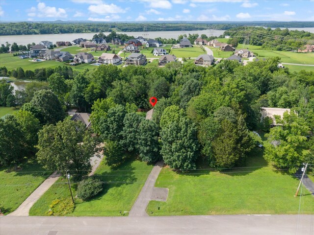 103 Short Dr, Mount Juliet, TN 37122 - photo 36