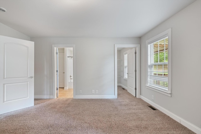 103 Short Dr, Mount Juliet, TN 37122 - photo 16