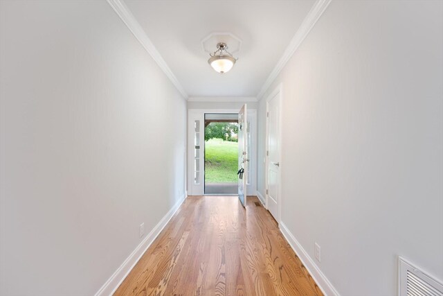 103 Short Dr, Mount Juliet, TN 37122 - photo 6