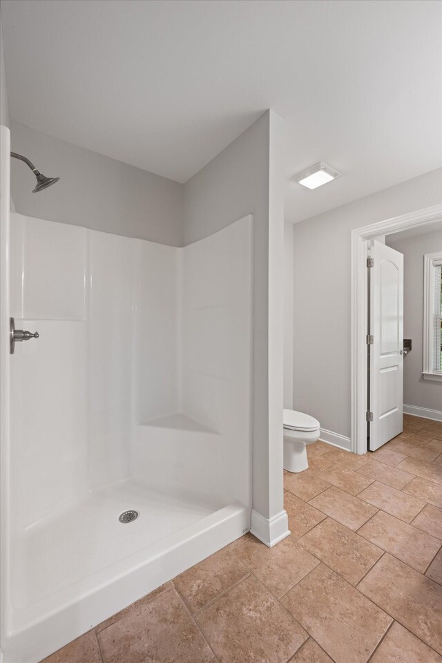 103 Short Dr, Mount Juliet, TN 37122 - photo 20