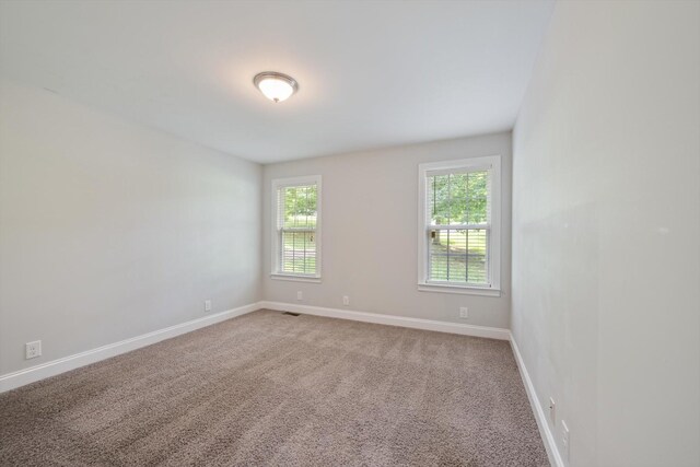 103 Short Dr, Mount Juliet, TN 37122 - photo 18