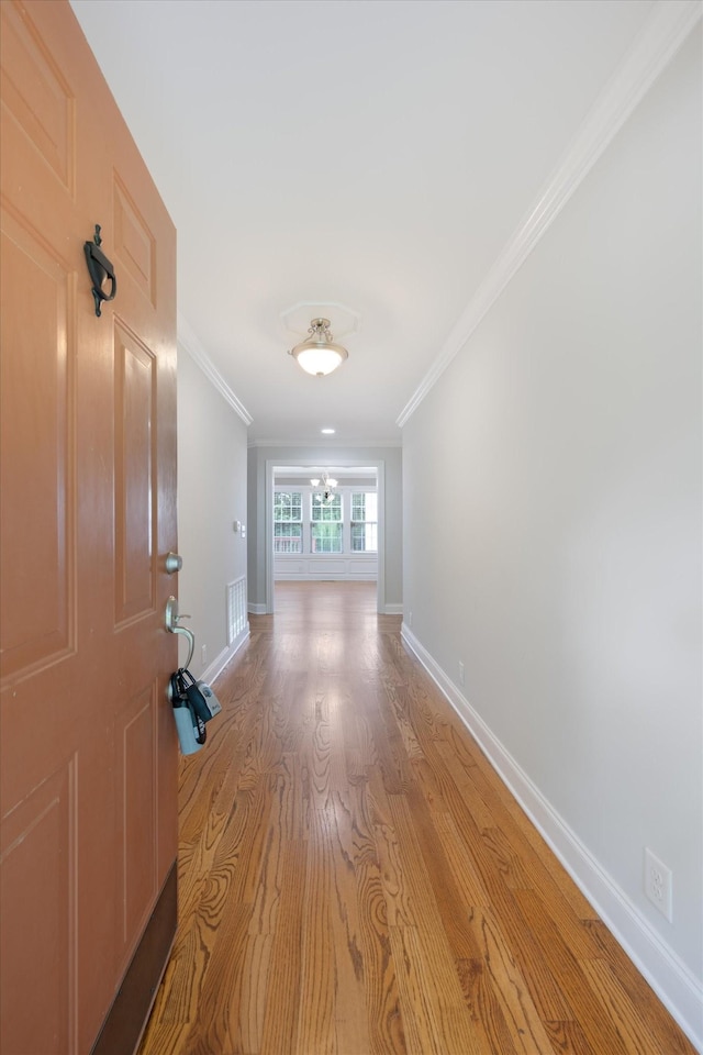 103 Short Dr, Mount Juliet, TN 37122 - photo 5