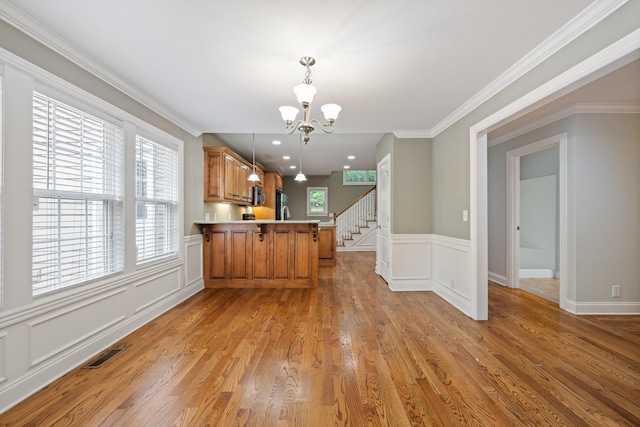 103 Short Dr, Mount Juliet, TN 37122 - photo 10