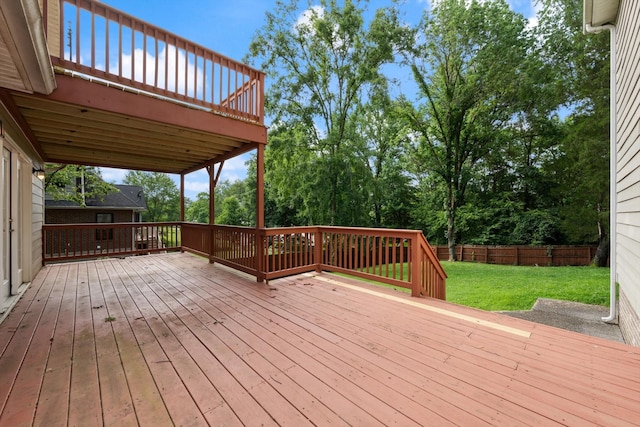 103 Short Dr, Mount Juliet, TN 37122 - photo 32
