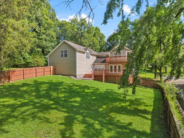 103 Short Dr, Mount Juliet, TN 37122 - photo 34