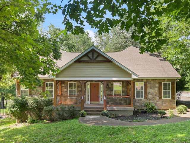 103 Short Dr, Mount Juliet, TN 37122 - photo 2