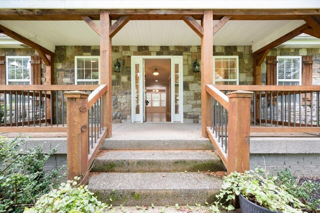 103 Short Dr, Mount Juliet, TN 37122 - photo 4