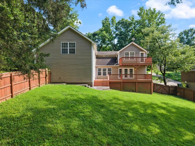 103 Short Dr, Mount Juliet, TN 37122 - photo 33